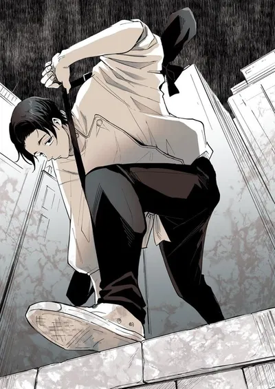 Yuta Okkotsu