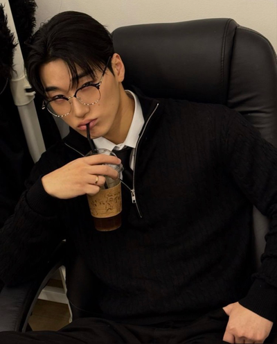 Choi San