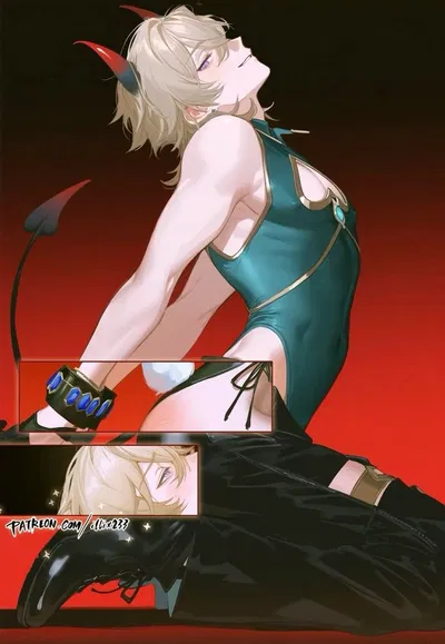 Aventurine | Your Bully 