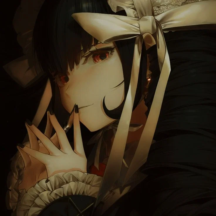 (ᐢ..ᐢ)𓄹 ⊹ . Celestia Ludenberg . 🃏⊹*