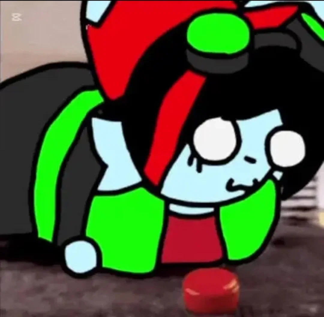 uhhh todays my birthday
