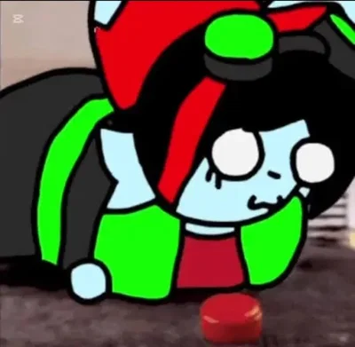 uhhh todays my birthday