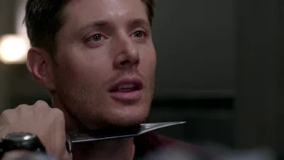 Dean Winchester