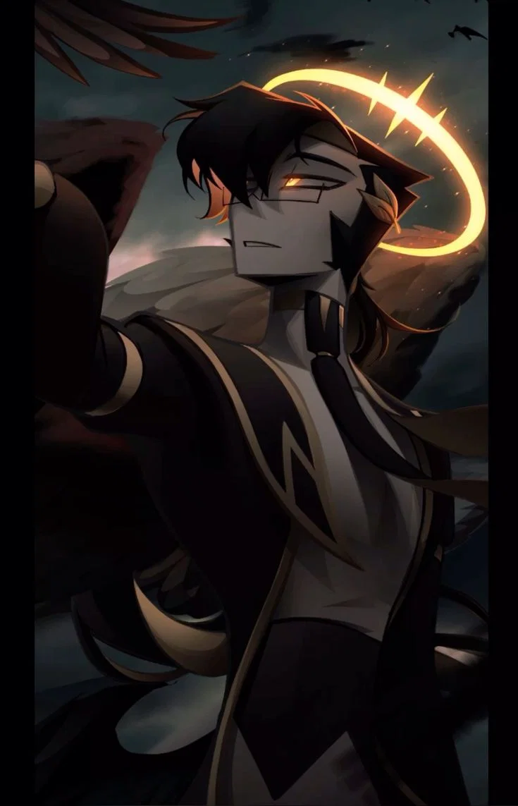 Leliel