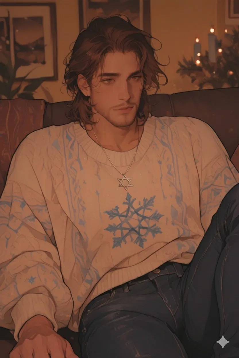 Eddie Holidays alt