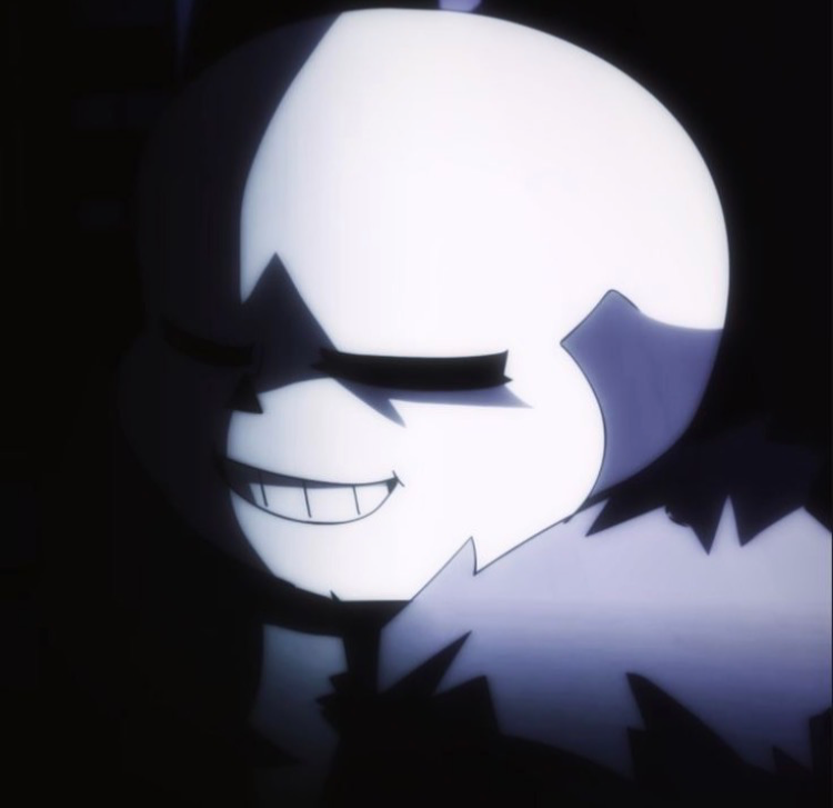 Classic Sans