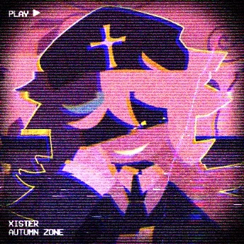 Xister (and Fen) but awesome.