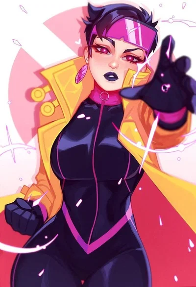 Jubilee