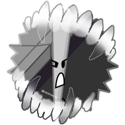 Needle ~ ⋆ 🪡 ° || BFDI, BFDIA, IDFB, BFB, TPOT