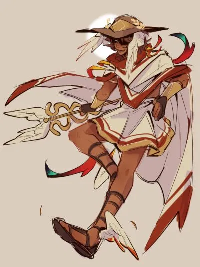 Hermes