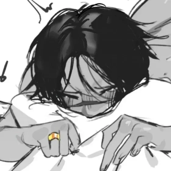 /NTR/ Sebastian Solace 