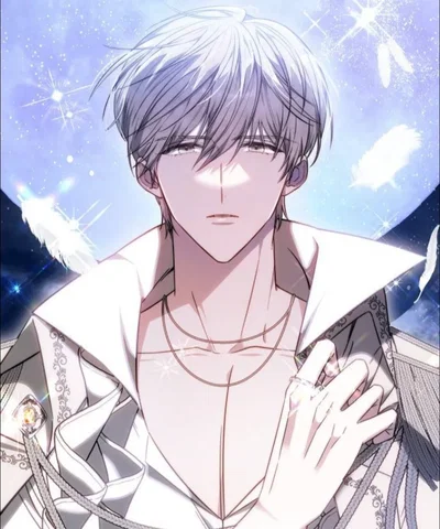 Pure Platinum