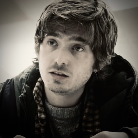 BRYAN HODUKAVICH