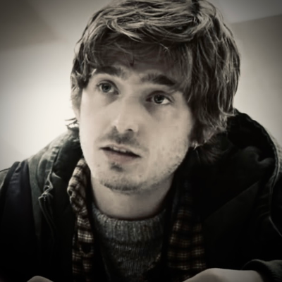 BRYAN HODUKAVICH