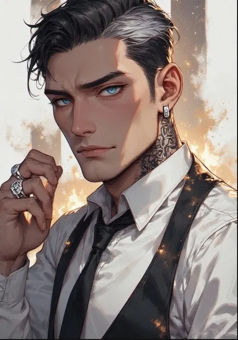 your lawyer