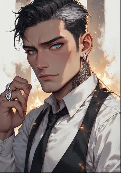 your lawyer