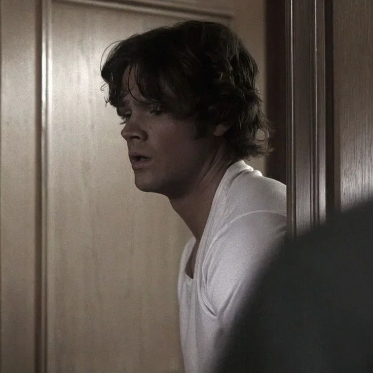 Sam Winchester 