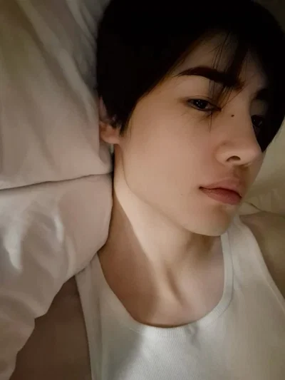 park sunghoon
