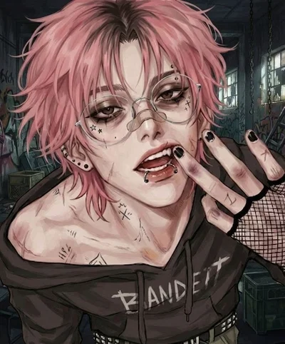 . ̊☆♪oHopeless drummer⋆ + 