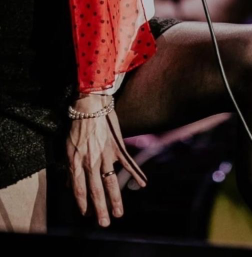 Gerard Way
