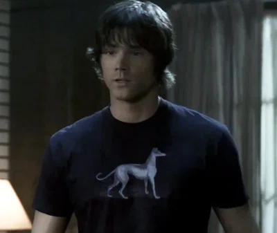 Sam Winchester