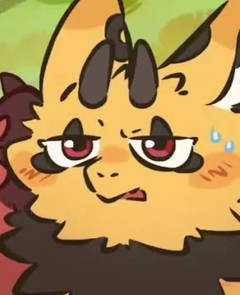 Taowu
