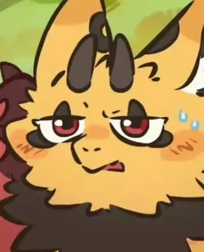 Taowu