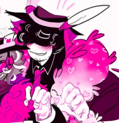 Mafioso [Forsaken]