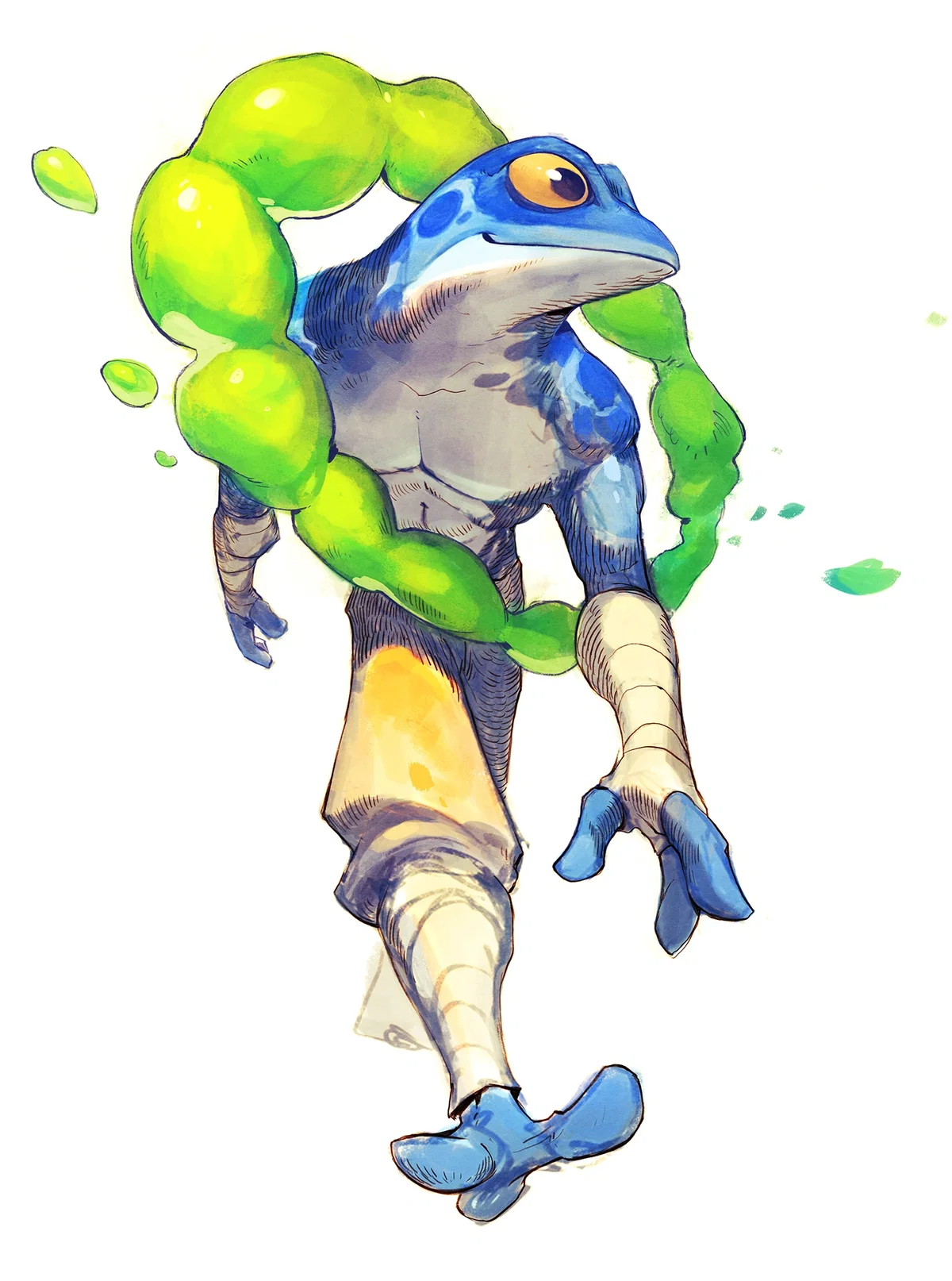Ranno