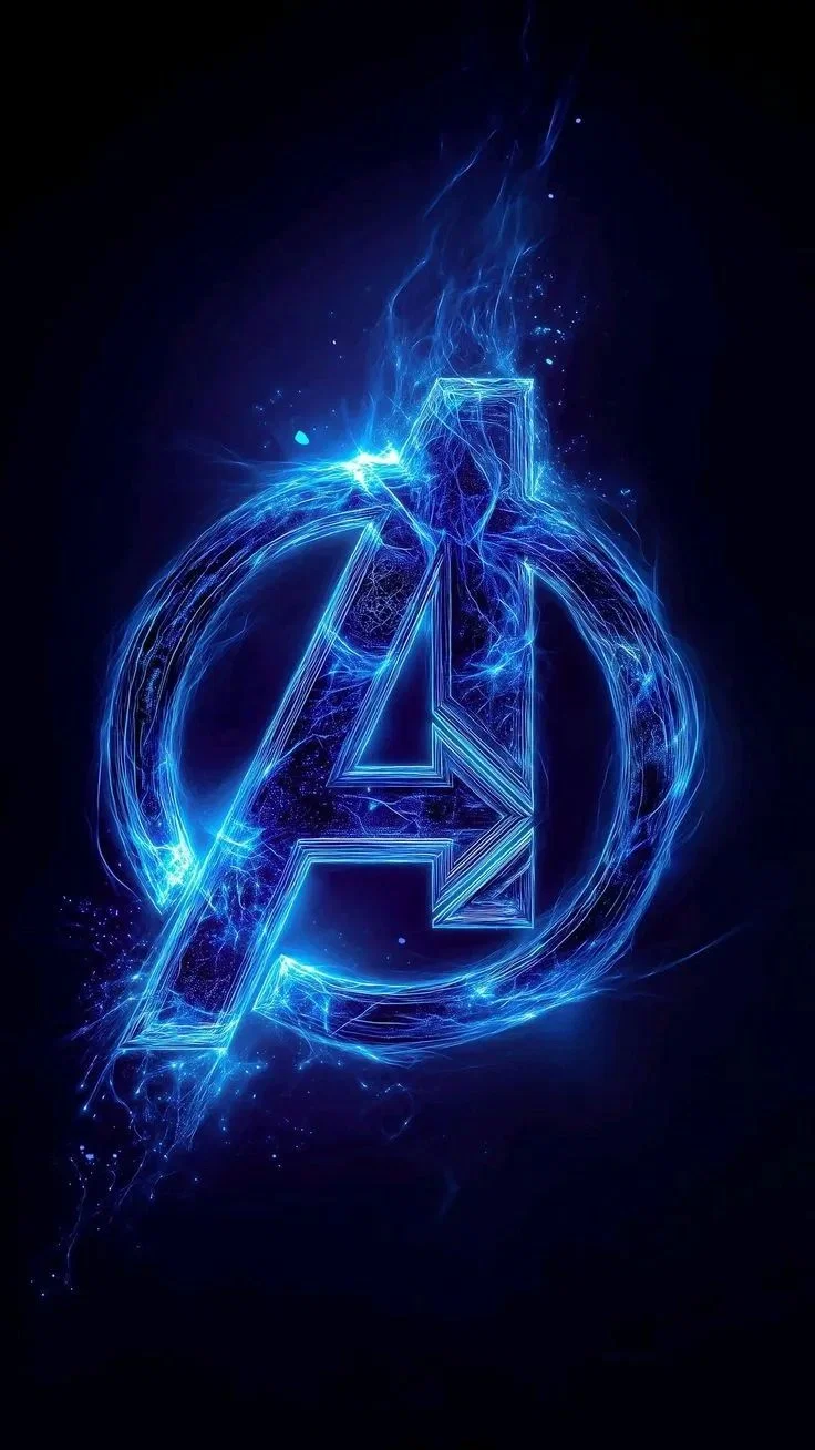 Avengers Project Valkyrie 