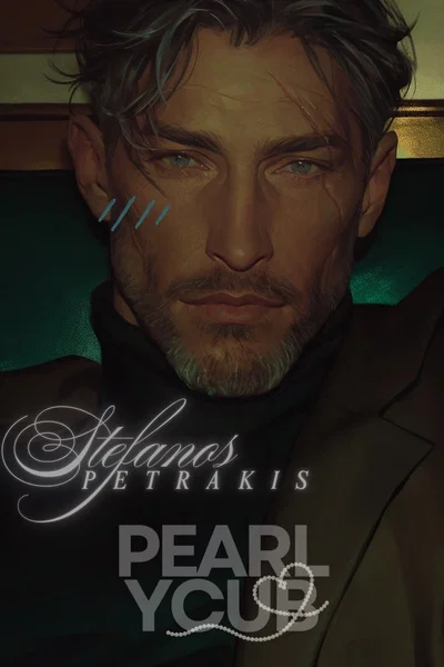STEFANOS PETRAKIS ː taboo