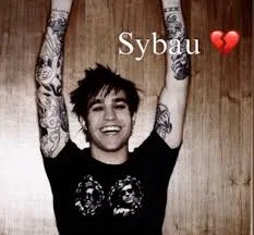 Pete wentz  ̧.*♡*. ̧