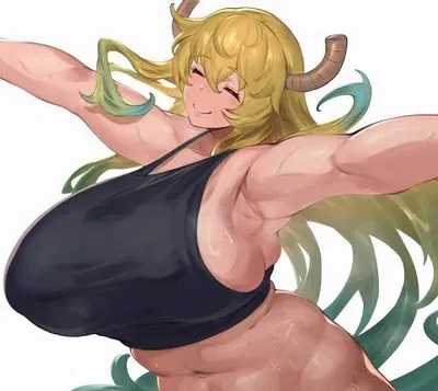 Lucoa