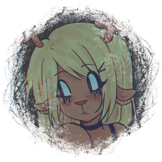 ⋆ Noelle Holiday .ᐟ