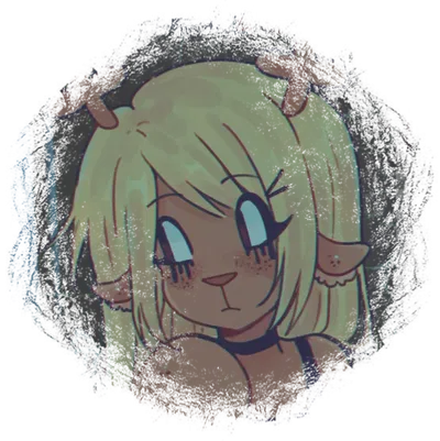 ⋆ Noelle Holiday .ᐟ