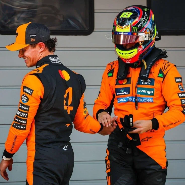 481 | SILVERSTONE