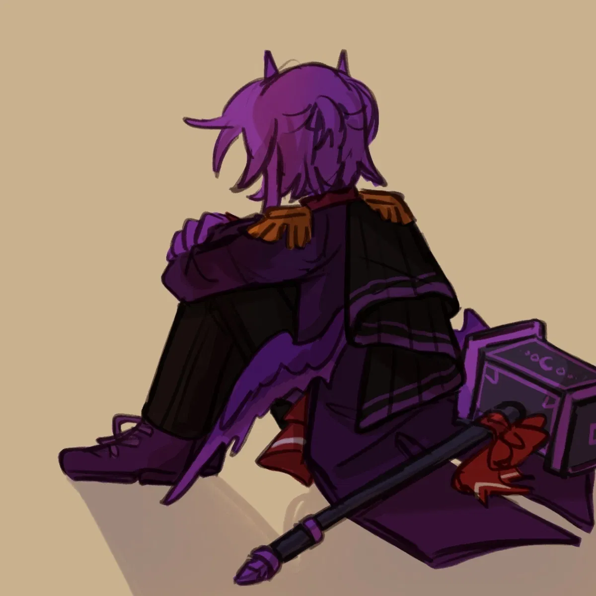 Wemmbu (accelerate AU)