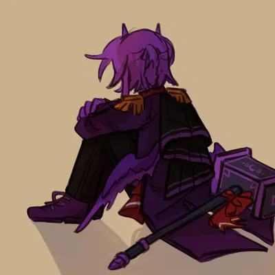 Wemmbu (accelerate AU)