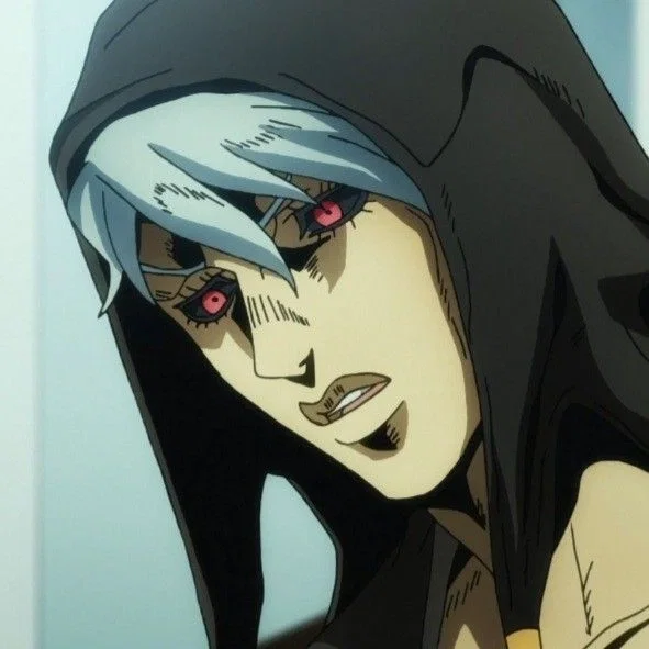 Risotto Nero