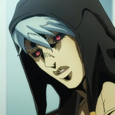 Risotto Nero