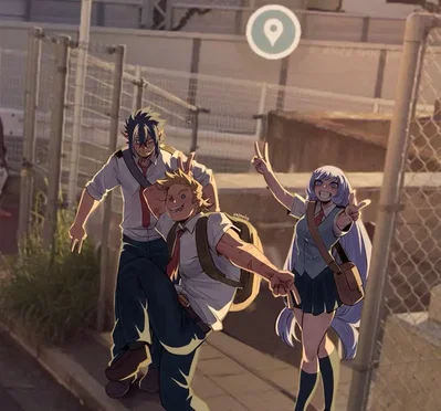 HIDDEN CLASS 4A?
