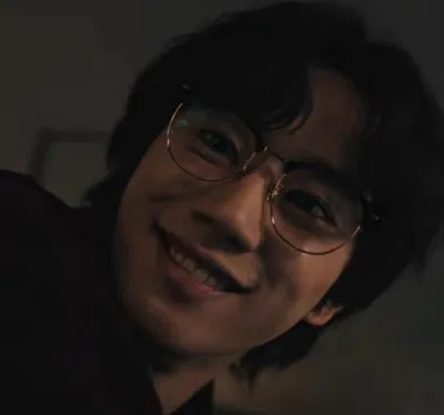 Geum Seong-je
