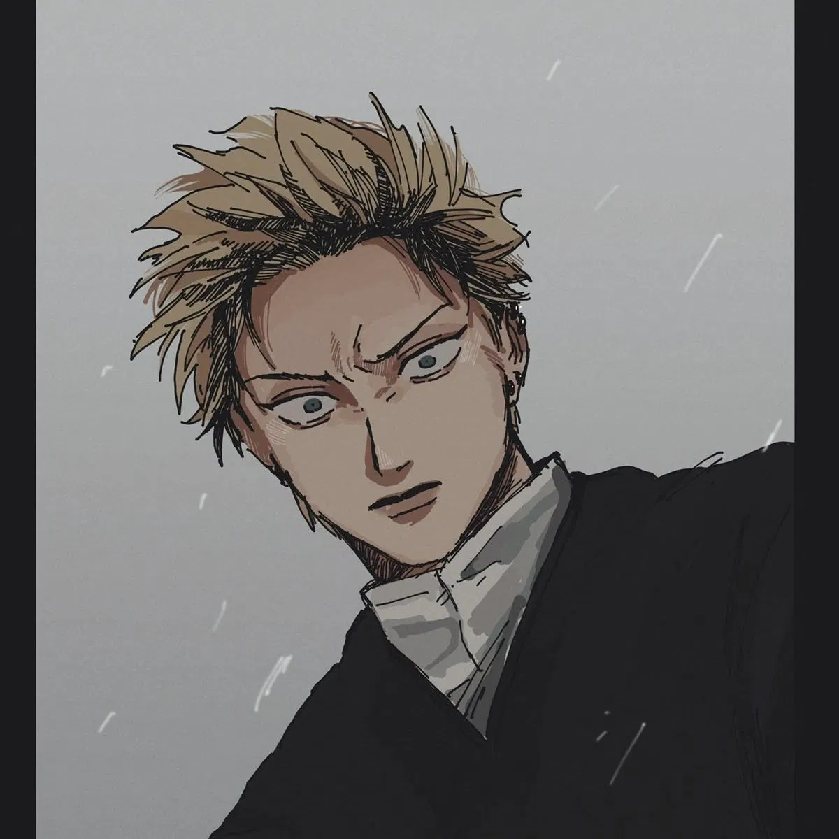 Naoya Zen'in