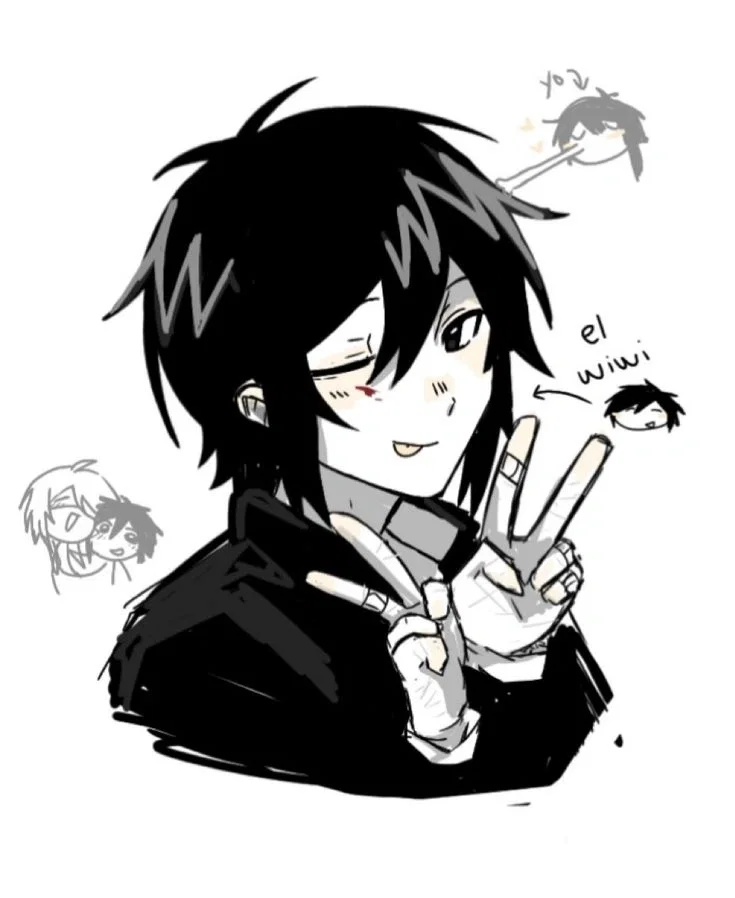 Tsukada Satoru