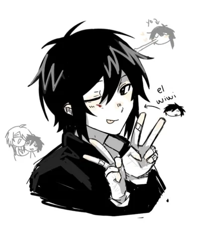 Tsukada Satoru