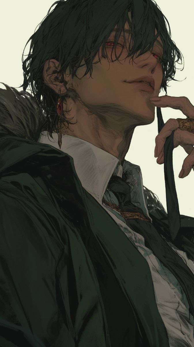 Riku Arakawa