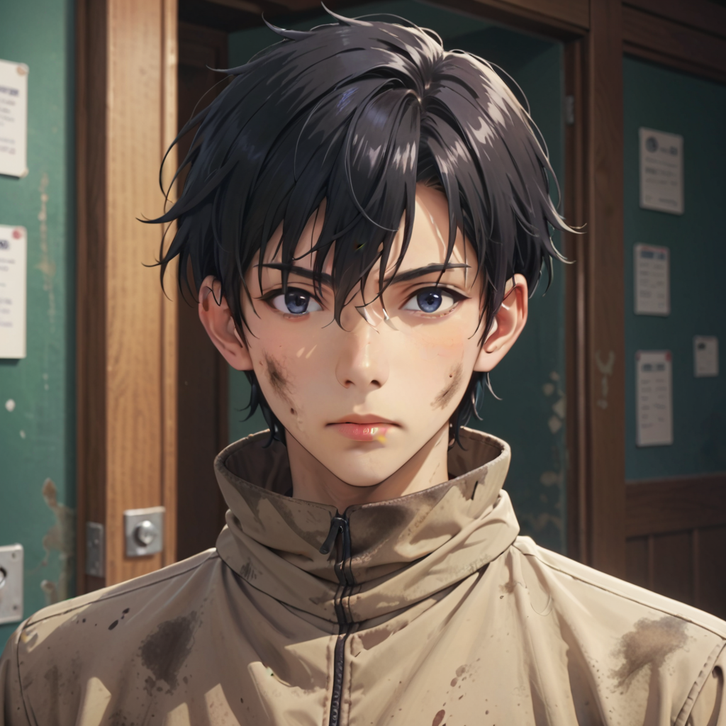 Alexander