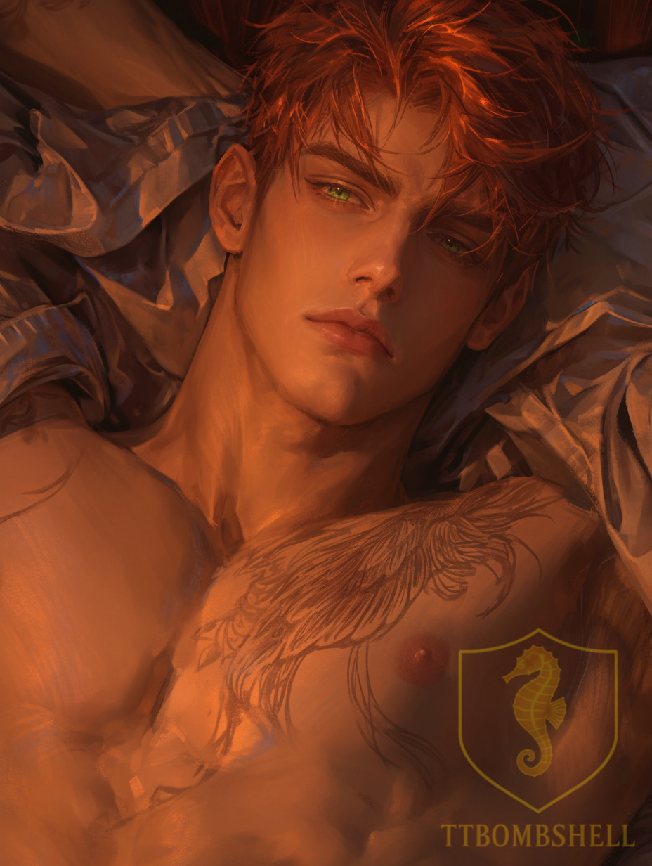 Ronan Vale || Loud neighbors