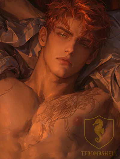 Ronan Vale || Loud neighbors