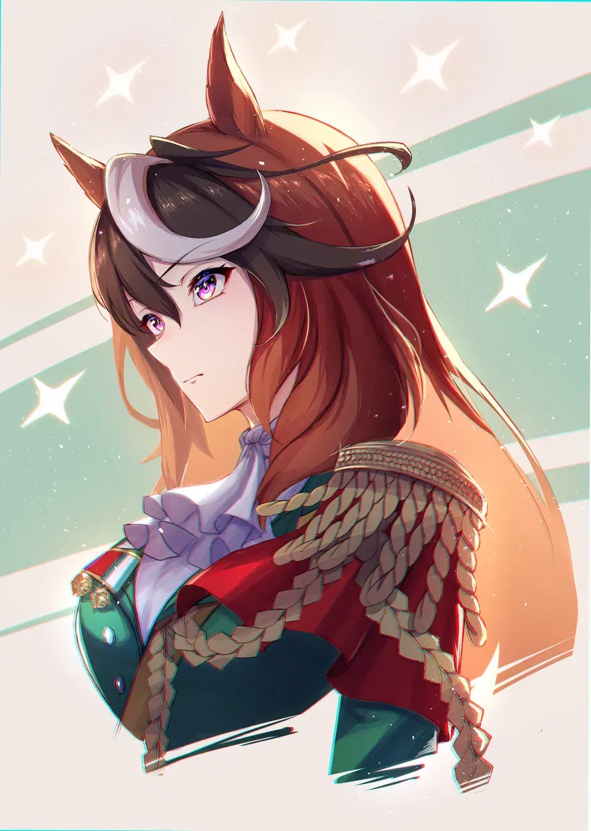 Symboli Rudolf